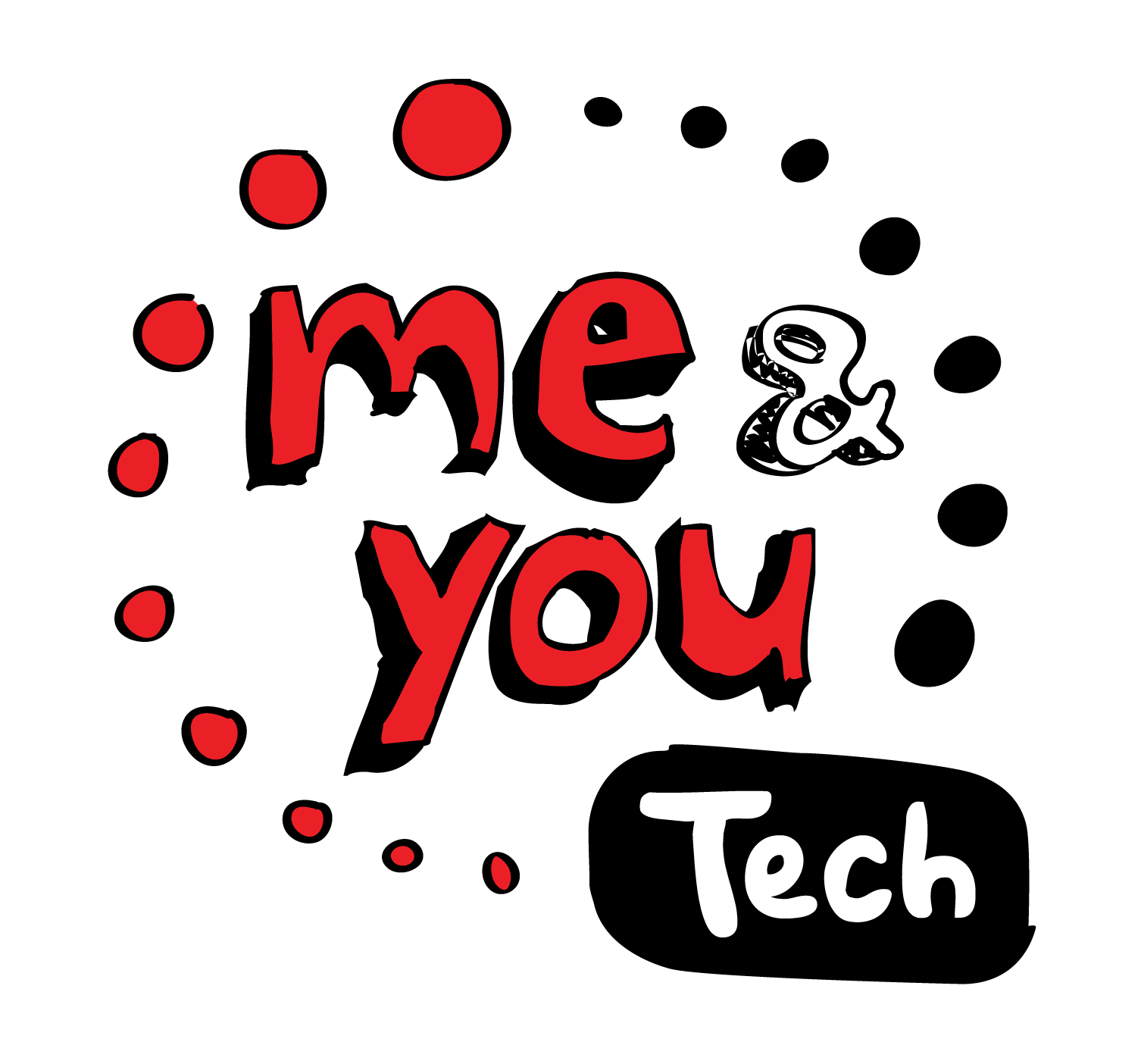 Me and You Tech